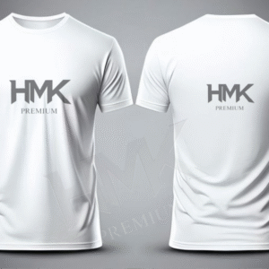 T SHIRT SIMPLE