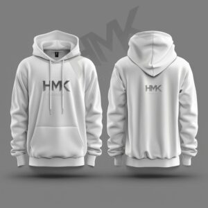 HMK  PREMIUM HODIEE 1ST