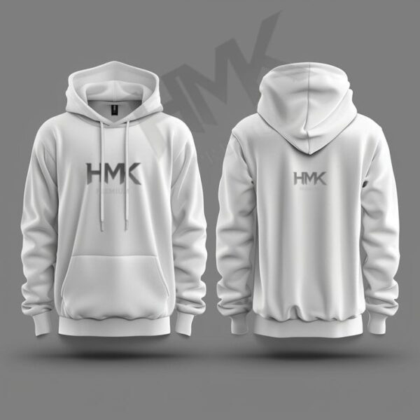 HMK  PREMIUM HODIEE 1ST